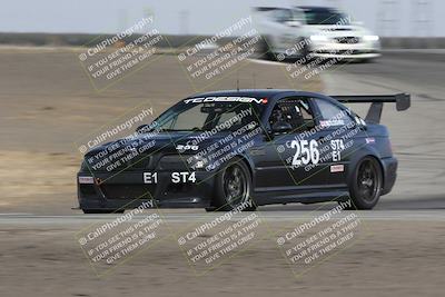media/Oct-26-2024-Nasa (Sat) [[d836a980ea]]/Race Group C Enduro Qualifying/Grapevine/
